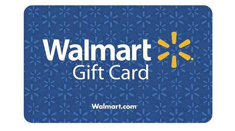 smart shopper walmart gift cards|walmart gift card balance lookup.